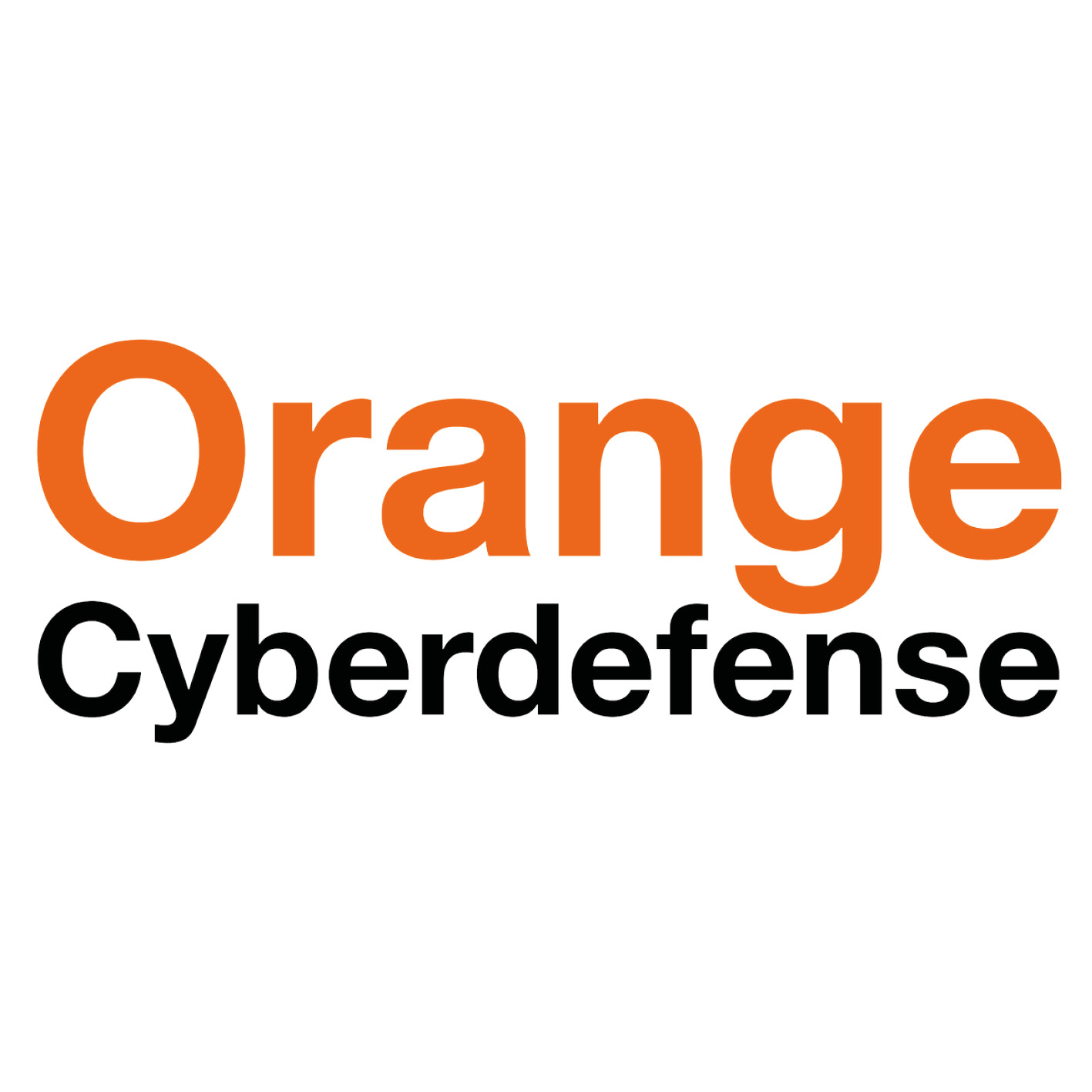AVEC L’OFFRE « MOBILE SECURITY INTENSE », ORANGE CYBERDEFENSE DÉMOCRATISE LA SÉCURISATION DES COMMUNICATIONS PROFESSIONNELLES