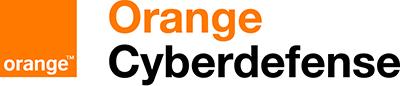 orange cyberdéfense
